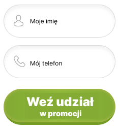 order